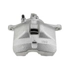 Etrier de Frein Avant Gauche Pour Toyota Hiace IV 4775026132 4775026H30