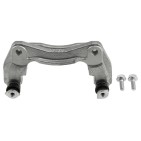 Support Etrier de Frein Pour Volvo S40 I V40 30863309 8251701