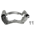 Support Etrier de Frein Pour Volvo S40 I V40 30863309 8251701