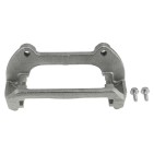 Support Etrier de Frein Gauche Pour Skoda Superb II Vw Passat 3C0615125B