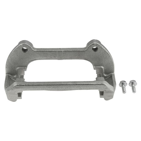 Support Etrier de Frein Gauche Pour Skoda Superb II Vw Passat 3C0615125B