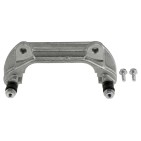 Support Etrier de Frein Gauche Pour Skoda Superb II Vw Passat 3C0615125B