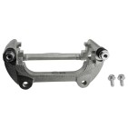 Support Etrier de Frein Gauche Pour Skoda Superb II Vw Passat 3C0615125B
