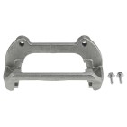 Support Etrier de Frein Droit Pour Skoda Superb II Vw Passat 3C0615126B