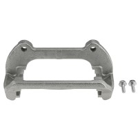 Support Etrier de Frein Droit Pour Skoda Superb II Vw Passat 3C0615126B