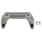 Support Etrier de Frein Droit Pour Skoda Superb II Vw Passat 3C0615126B