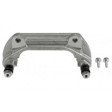 Support Etrier de Frein Droit Pour Skoda Superb II Vw Passat 3C0615126B