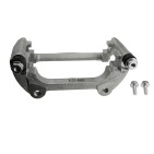 Support Etrier de Frein Droit Pour Skoda Superb II Vw Passat 3C0615126B