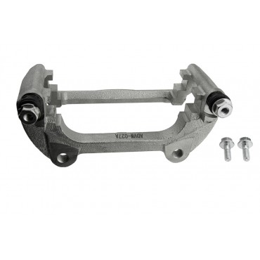 Support Etrier de Frein Droit Pour Skoda Superb II Vw Passat 3C0615126B