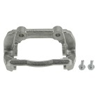 Support Etrier de Frein Droit Pour Seat Cordoba Ibiza Skoda Roomster 6Q0615126