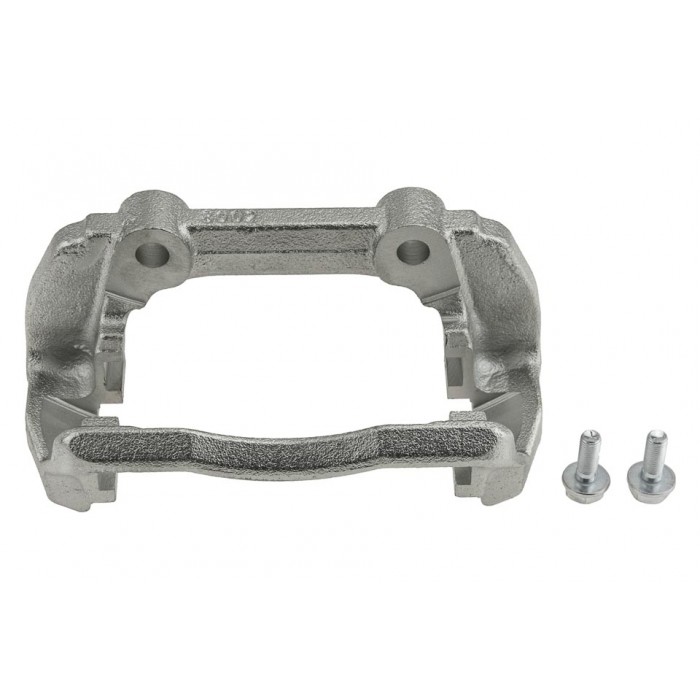 Support Etrier de Frein Droit Pour Seat Cordoba Ibiza Skoda Roomster 6Q0615126