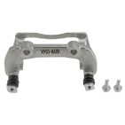 Support Etrier de Frein Droit Pour Seat Cordoba Ibiza Skoda Roomster 6Q0615126