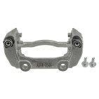 Support Etrier de Frein Droit Pour Seat Cordoba Ibiza Skoda Roomster 6Q0615126