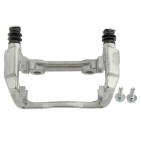 Support Etrier de Frein Droit Pour Seat Cordoba Ibiza Skoda Roomster 6Q0615126