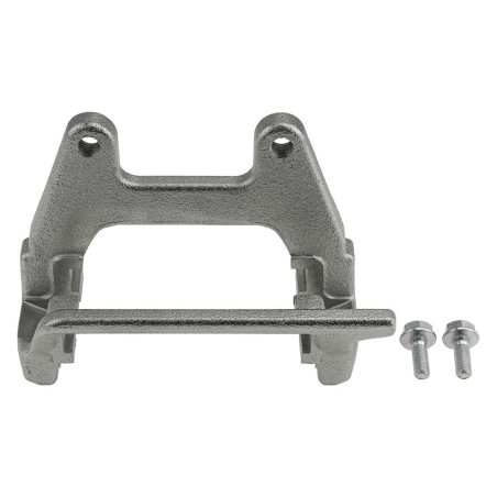 Support Etrier de Frein Gauche Pour Audi A6 Allroad C6 A6 4F0615425 4F0615425F