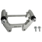 Support Etrier de Frein Gauche Pour Audi A6 Allroad C6 A6 4F0615425 4F0615425F