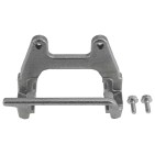 Support Etrier de Frein Droit Pour Audi A6 Allroad C6 A6 C6 4F0615426 4F0615426F