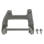 Support Etrier de Frein Gauche Pour Audi A6 A7 BDA1188 4G0615425