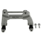 Support Etrier de Frein Gauche Pour Audi A6 A7 BDA1188 4G0615425