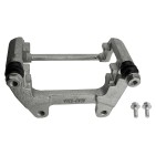 Support Etrier de Frein Gauche Pour Audi A6 A7 BDA1188 4G0615425