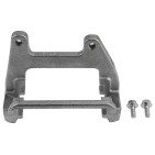 Support Etrier de Frein Droit Pour Audi A6 A7 BDA1189 4G0615426