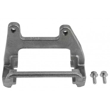Support Etrier de Frein Droit Pour Audi A6 A7 BDA1189 4G0615426