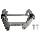 Support Etrier de Frein Droit Pour Audi A6 A7 BDA1189 4G0615426