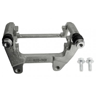 Support Etrier de Frein Droit Pour Audi A6 A7 BDA1189 4G0615426