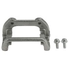 Support Etrier de Frein Pour Bmw Série 1 (E81 E87) BDA900 6776379