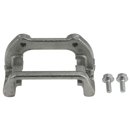 Support Etrier de Frein Pour Bmw Série 1 (E81 E87) BDA900 6776379
