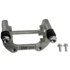 Support Etrier de Frein Pour Bmw Série 1 (E81 E87) BDA900 6776379