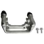 Support Etrier de Frein Pour Bmw Série 1 (E81 E87) BDA900 6776379