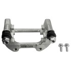 Support Etrier de Frein Pour Bmw Série 1 (E81 E87) 3 (E90 E92) BDA901 6776380