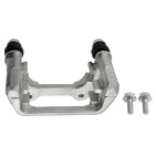 Support Etrier de Frein Pour Bmw Série 1 (E81 E87) 3 (E90 E92) BDA901 6776380
