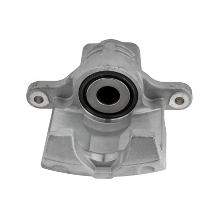 Etrier de Frein Arrière Gauche Pour Cadillac Srx 2003-2009 89047677