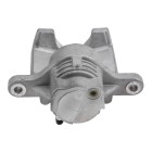 Etrier de Frein Arrière Gauche Pour Cadillac Srx 2003-2009 89047677