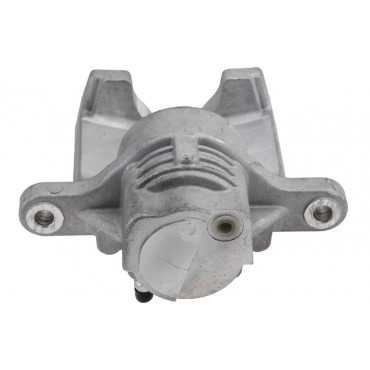 Etrier de Frein Arrière Gauche Pour Cadillac Srx 2003-2009 89047677
