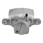 Etrier de Frein Arrière Gauche Pour Cadillac Srx 2003-2009 89047677