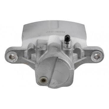 Etrier de Frein Arrière Gauche Pour Cadillac Srx 2003-2009 89047677