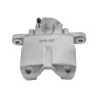 Etrier de Frein Arrière Gauche Pour Cadillac Srx 2003-2009 89047677