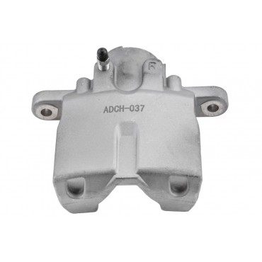 Etrier de Frein Arrière Gauche Pour Cadillac Srx 2003-2009 89047677