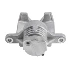 Etrier de Frein Arrière Droit Pour Cadillac Srx 2003-2009 89047678