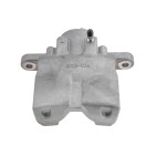Etrier de Frein Arrière Droit Pour Cadillac Srx 2003-2009 89047678