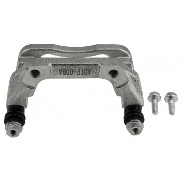 Support Etrier de Frein Pour Citroën Jumpy Peugeot Expert BDA644 440400