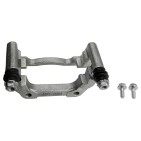 Support Etrier de Frein Pour Citroën Jumpy Peugeot Expert BDA644 440400