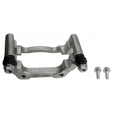 Support Etrier de Frein Pour Citroën Jumpy Peugeot Expert BDA644 440400