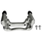 Support Etrier de Frein Pour Citroën Jumpy Peugeot Expert BDA644 440400