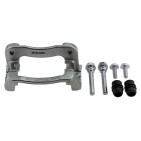 Support Etrier de Frein Pour Honda Civic VIII 43014SMGE010 43014-SMG-E01