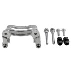 Support Etrier de Frein Pour Honda Civic VIII 43014SMGE010 43014-SMG-E01