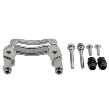 Support Etrier de Frein Pour Honda Civic VIII 43014SMGE010 43014-SMG-E01